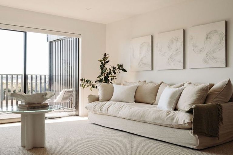 Photo of property in 42 Constellation Way, Papamoa Beach, Papamoa, 3118