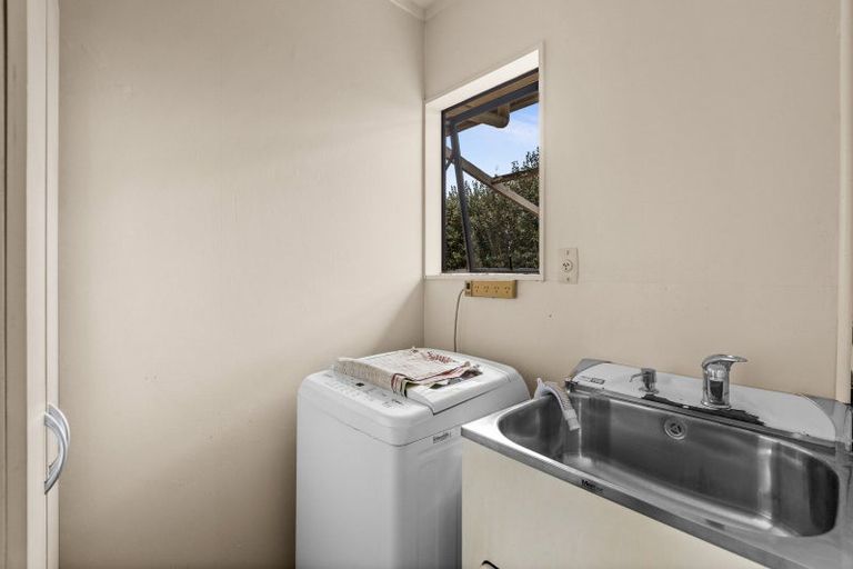 Photo of property in 334b Flaxmere Avenue, Flaxmere, Hastings, 4120