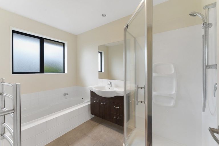 Photo of property in 22 Kotare Avenue, Rangiora, 7400