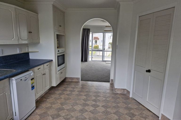 Photo of property in 22b Sixth Avenue, Tauranga, 3110