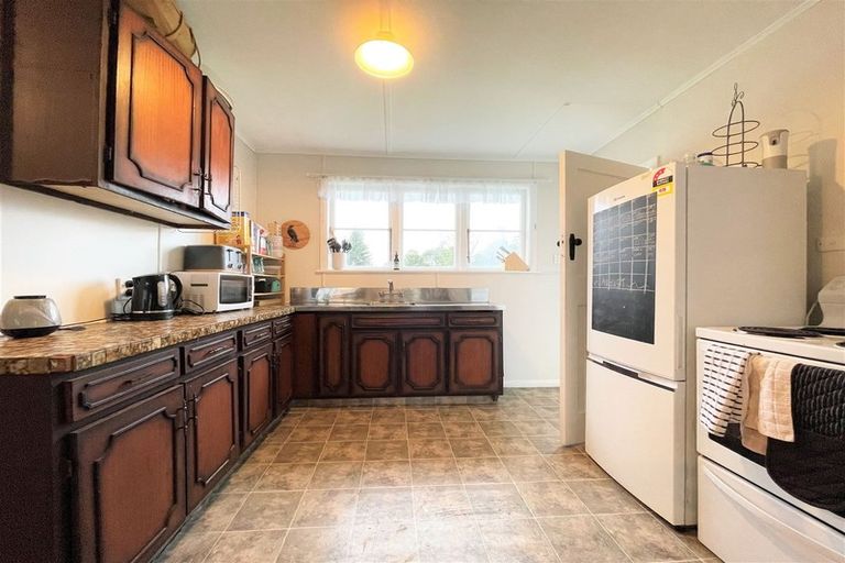 Photo of property in 25 Hill Street, Te Kuiti, 3910