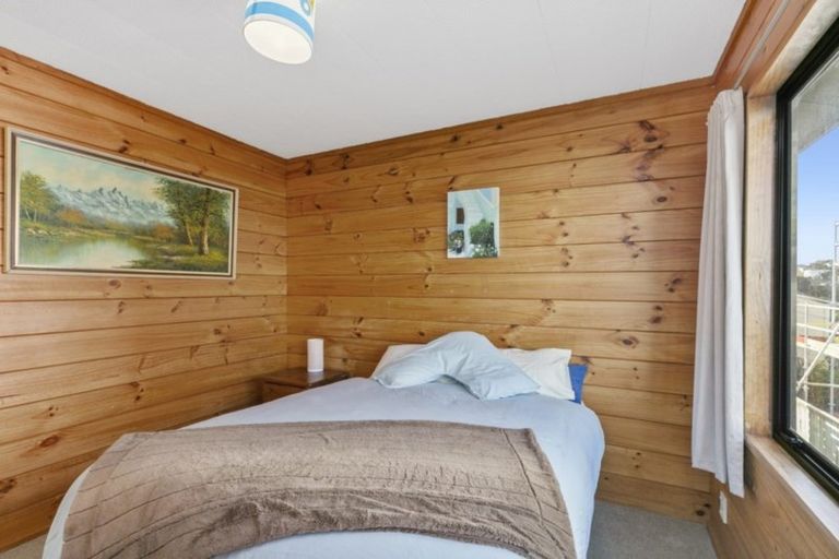 Photo of property in 66a Wellington Road, Hataitai, Wellington, 6021