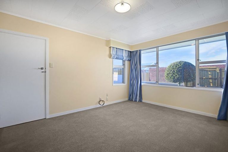 Photo of property in 171 Grove Street, Tinwald, Ashburton, 7700