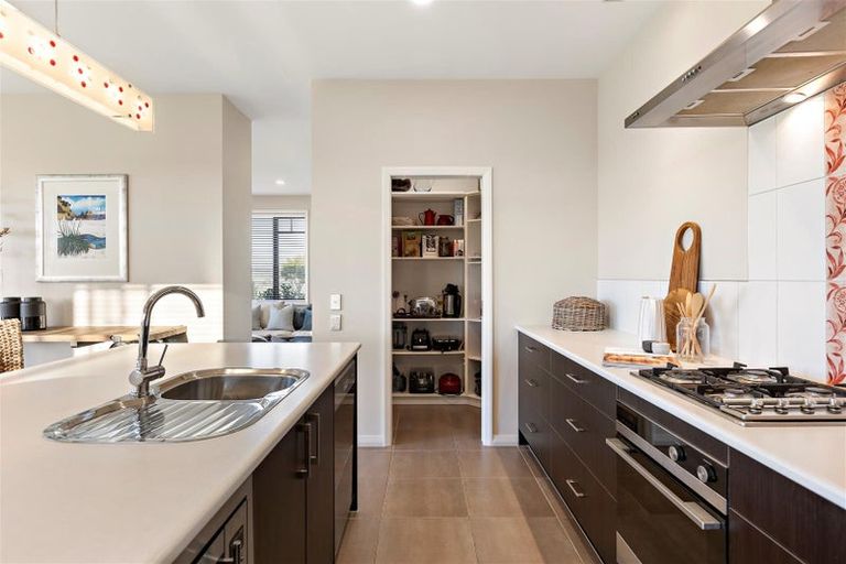 Photo of property in 135b Hutchinson Road, Helensville, 0875