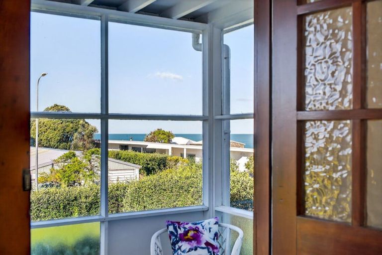 Photo of property in 3 Pare Street, Wainui, Gisborne, 4010