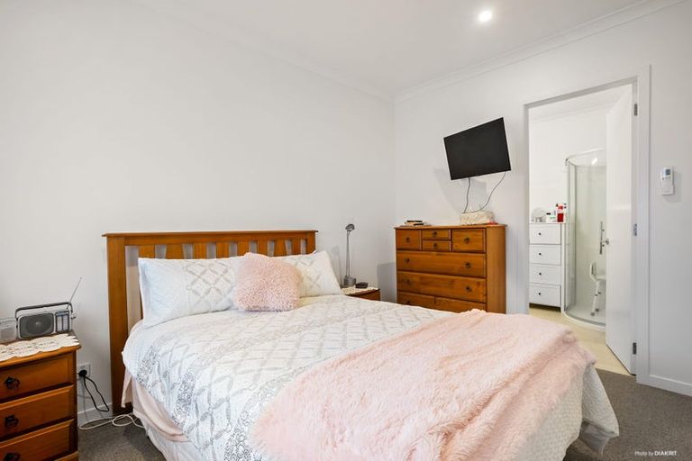 Photo of property in 1 Eskdale Lane, Bay View, Napier, 4182