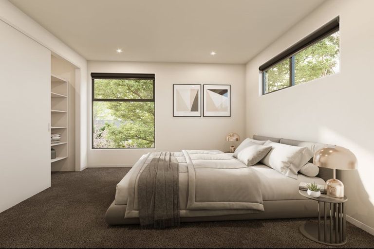 Photo of property in 6/109 Taikata Road, Te Atatu Peninsula, Auckland, 0610