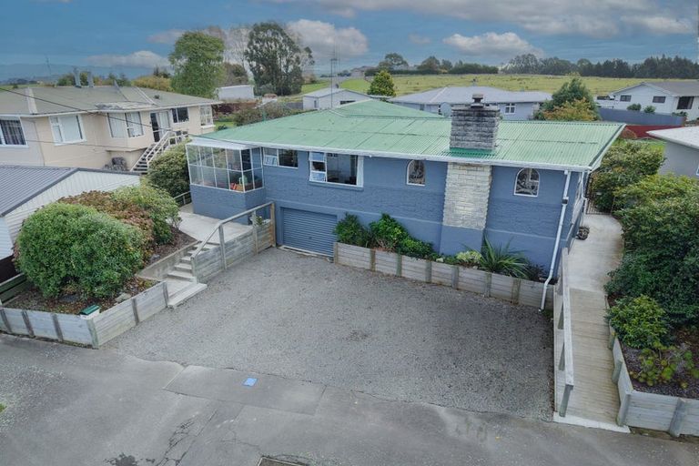 Photo of property in 56 Stuart Street, Holmes Hill, Oamaru, 9401