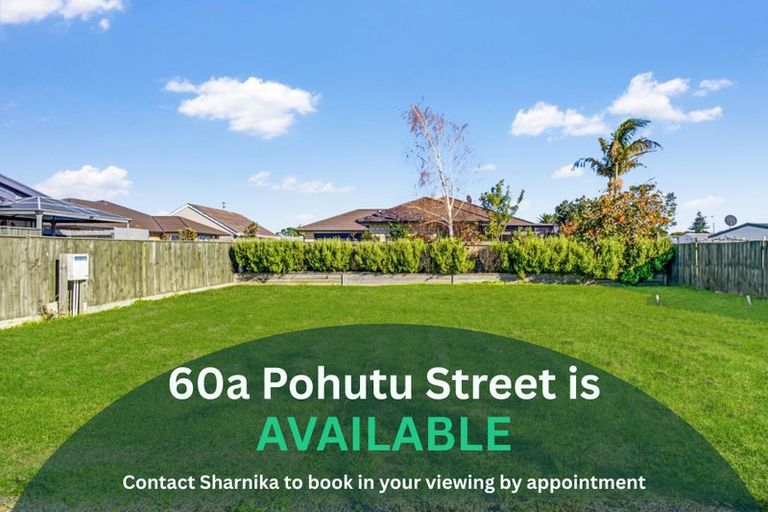 Photo of property in 60a Pohutu Street, Whakatane, 3120