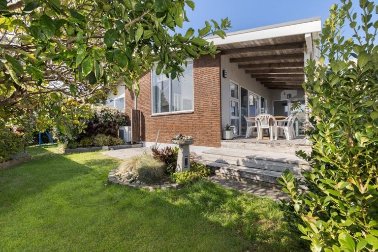 Photo of property in 624a Papamoa Beach Road, Papamoa Beach, Papamoa, 3118