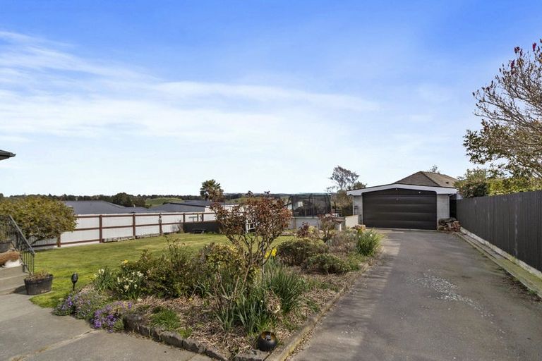 Photo of property in 23a Saint George Street, Watlington, Timaru, 7910