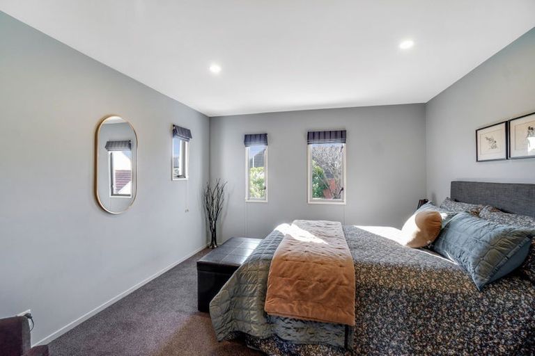 Photo of property in 32 Kilmarnock Street, Riccarton, Christchurch, 8011