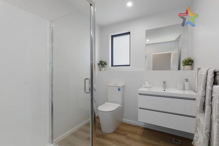 Photo of property in 13/33 Raukawa Street, Stokes Valley, Lower Hutt, 5019