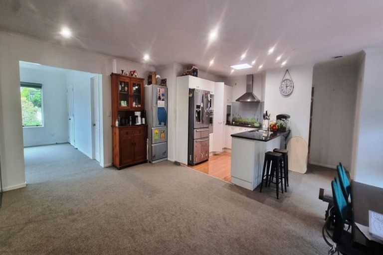 Photo of property in 20 Columbia Place, Albany, Auckland, 0632