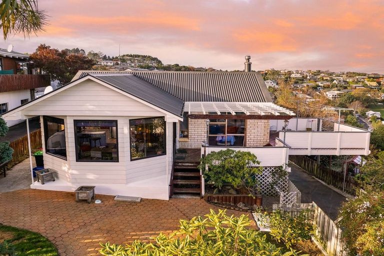 Photo of property in 18 Murano Street, Waverley, Dunedin, 9013