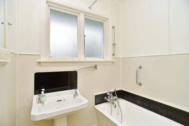 Photo of property in 167 Ohoka Road, Kaiapoi, 7630