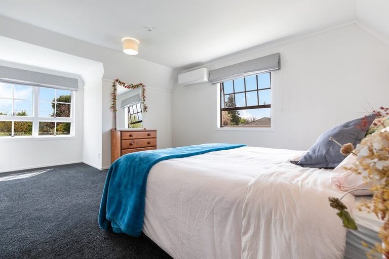 Photo of property in 123a Taylor Street, Cambridge, 3434