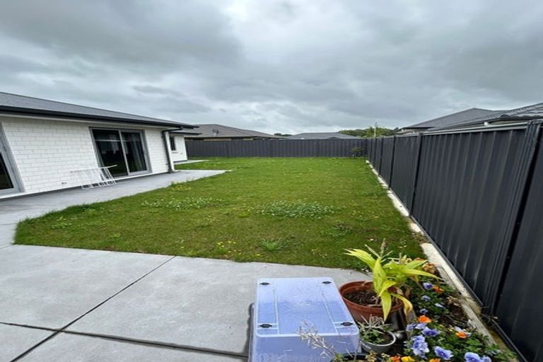 Photo of property in 2 Meech Way, Frimley, Hastings, 4120