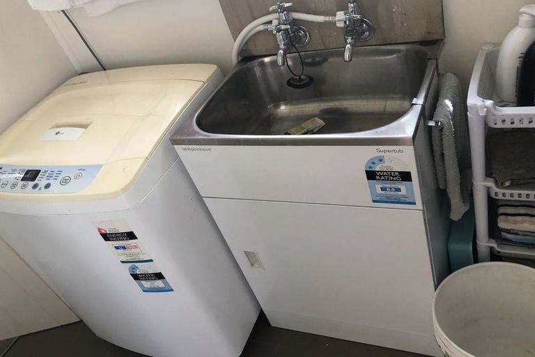 Photo of property in 75 Bannister Street, Masterton, 5810