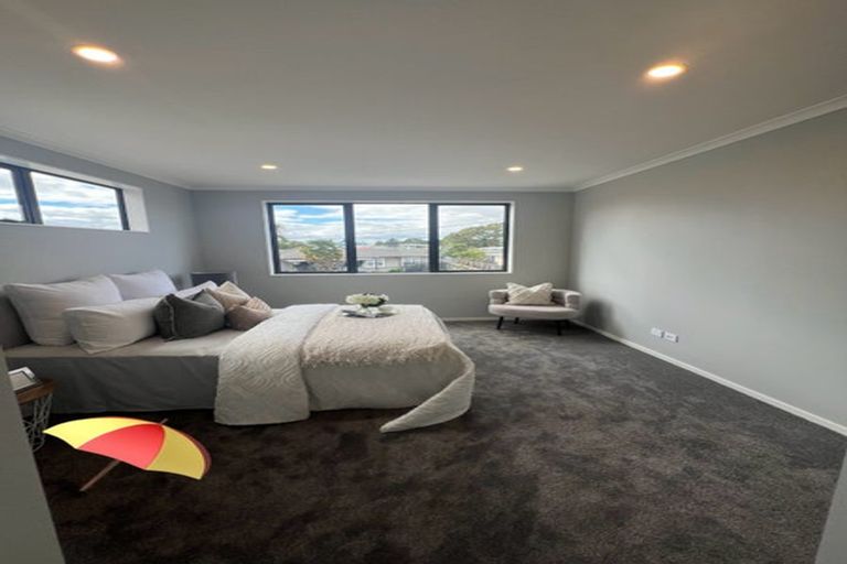 Photo of property in 2/1 Sundown Crescent, Melville, Hamilton, 3206