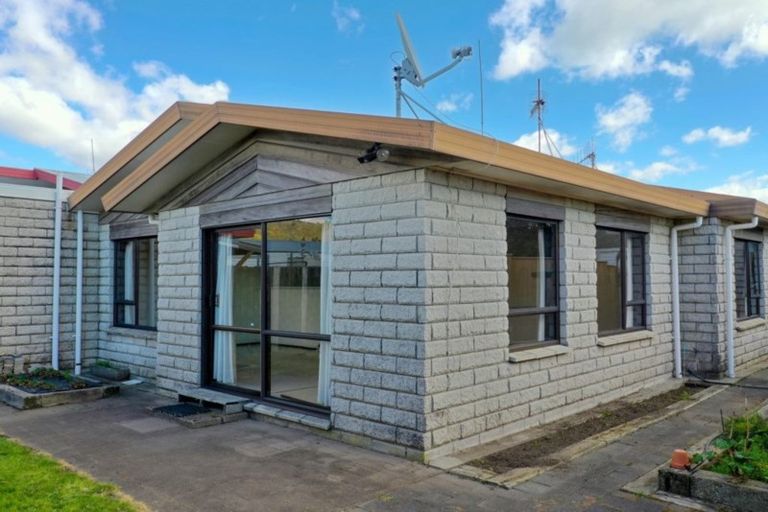 Photo of property in 5/14 James Street, Whakatane, 3120