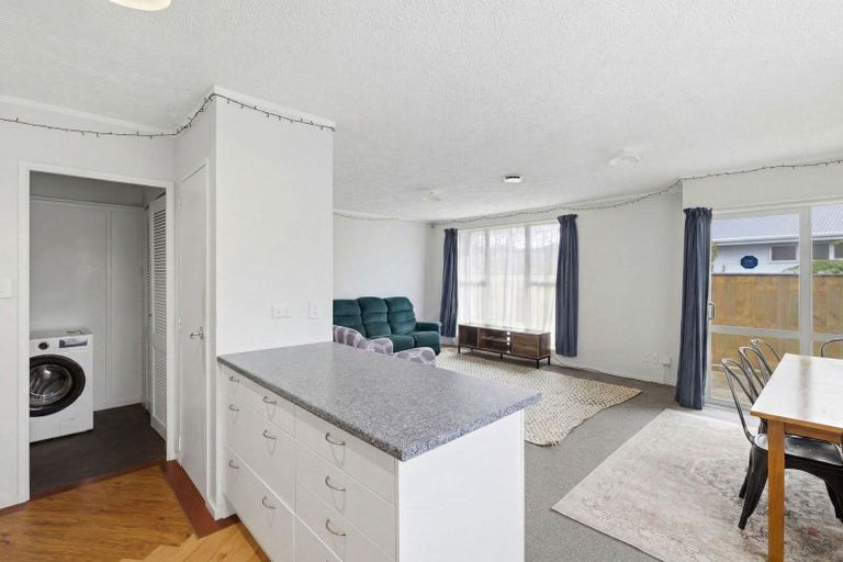 Photo of property in 31 Willow Place, Aramoho, Whanganui, 4500