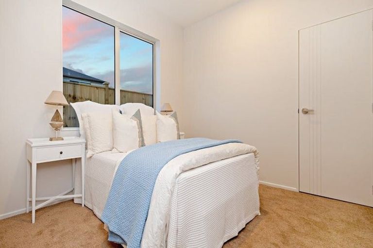 Photo of property in 4 Kiltole Drive, Flat Bush, Auckland, 2019