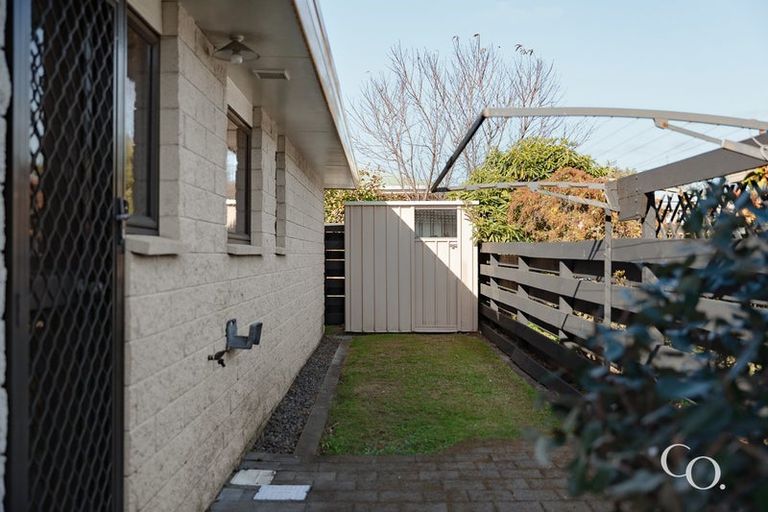 Photo of property in 38b Pooles Road, Greerton, Tauranga, 3112