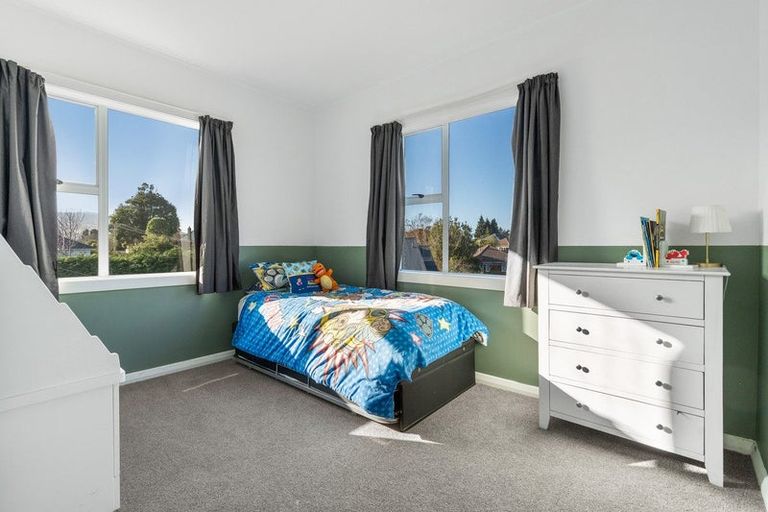 Photo of property in 98 Lynn Street, Wakari, Dunedin, 9010