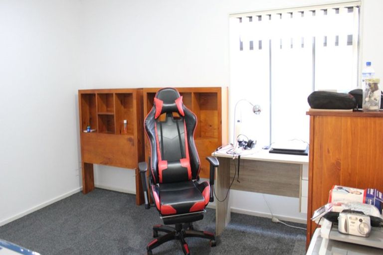 Photo of property in 25c Gray Avenue, Mangere East, Auckland, 2024