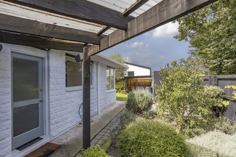 Photo of property in 32c Otaki Street, Kaiapoi, 7630