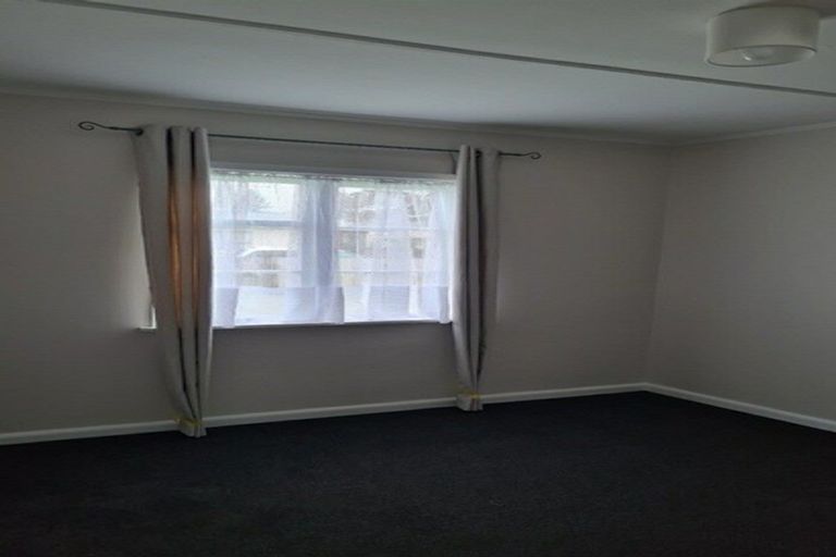 Photo of property in 29 Dreghorn Place, Tokoroa, 3420