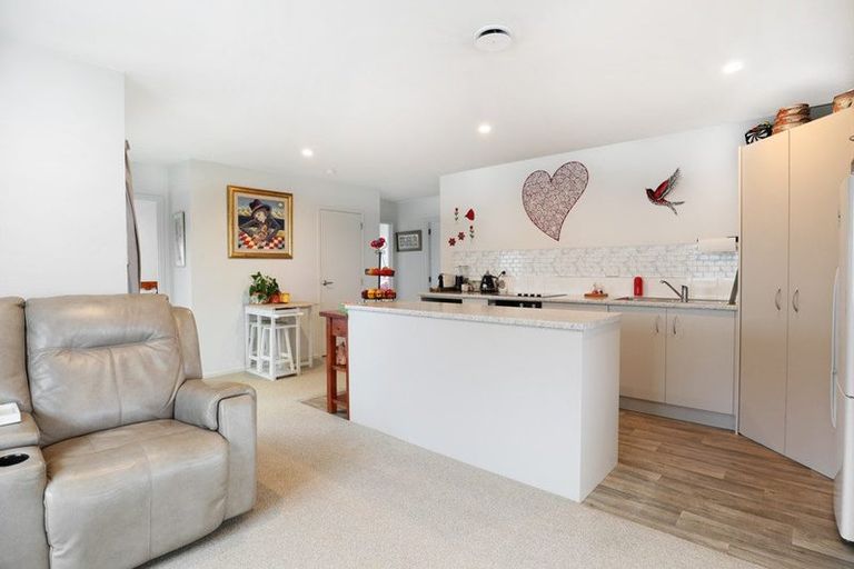 Photo of property in 711/11 Kamahi Crescent, Papamoa Beach, Papamoa, 3118