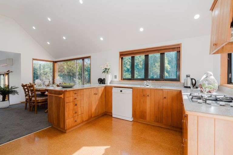 Photo of property in 54 Malcolm Street, Riverlea, Hamilton, 3216