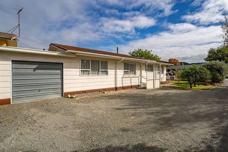 Photo of property in 78a Whitby Road, Wakefield, 7025