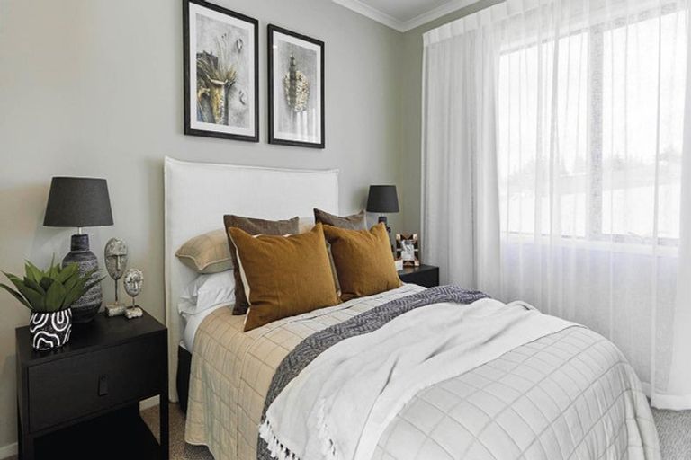 Photo of property in 2b No 2 Road, Te Puke, 3119