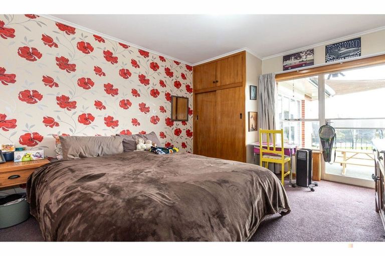 Photo of property in 23a Saint George Street, Watlington, Timaru, 7910