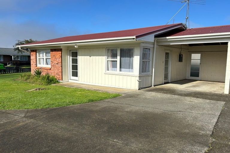 Photo of property in 9 Landscape Road, Pukekohe, 2120