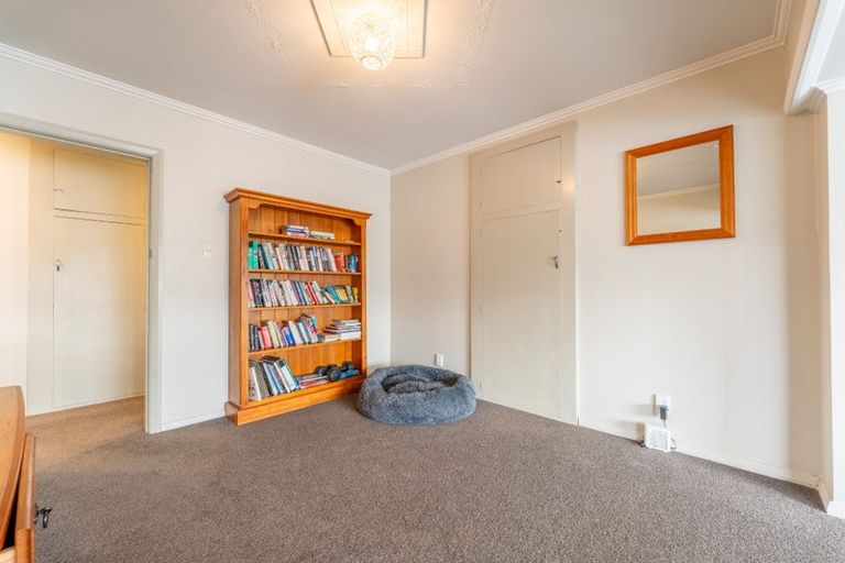 Photo of property in 46 Pages Road, Marchwiel, Timaru, 7910