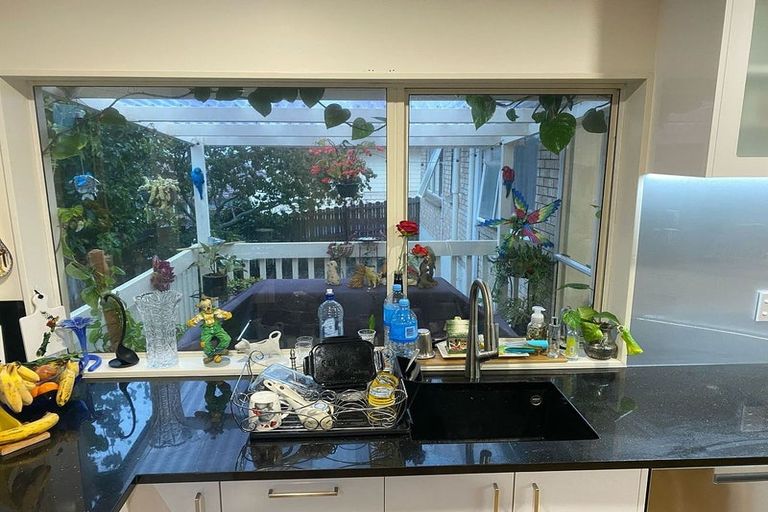 Photo of property in 53 Edendale Road, Somerville, Auckland, 2014