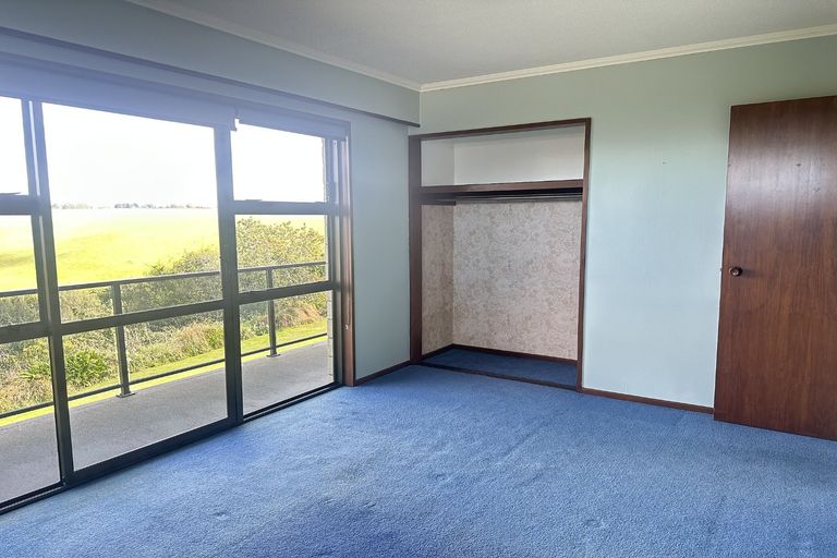 Photo of property in 71 Quarry Road, Watlington, Timaru, 7910