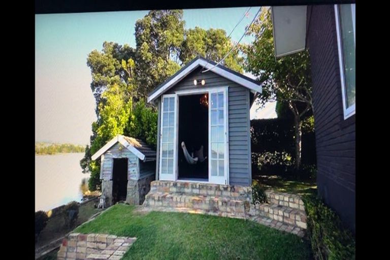 Photo of property in 1 Fourteenth Avenue, Tauranga South, Tauranga, 3112