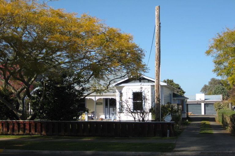 Photo of property in 59 Goulstone Road, Whakatane, 3120
