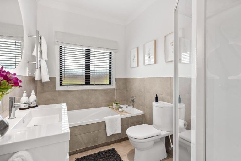 Photo of property in 46a Essex Street, Masterton, 5810