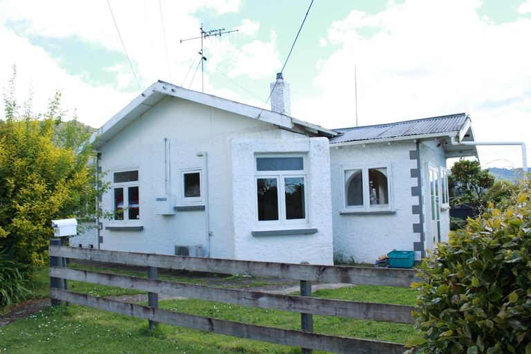 Photo of property in 10 Hakarimata Road, Ngaruawahia, 3720