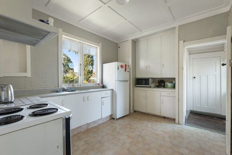 Photo of property in 67 Willoughby Street, Paeroa, 3600