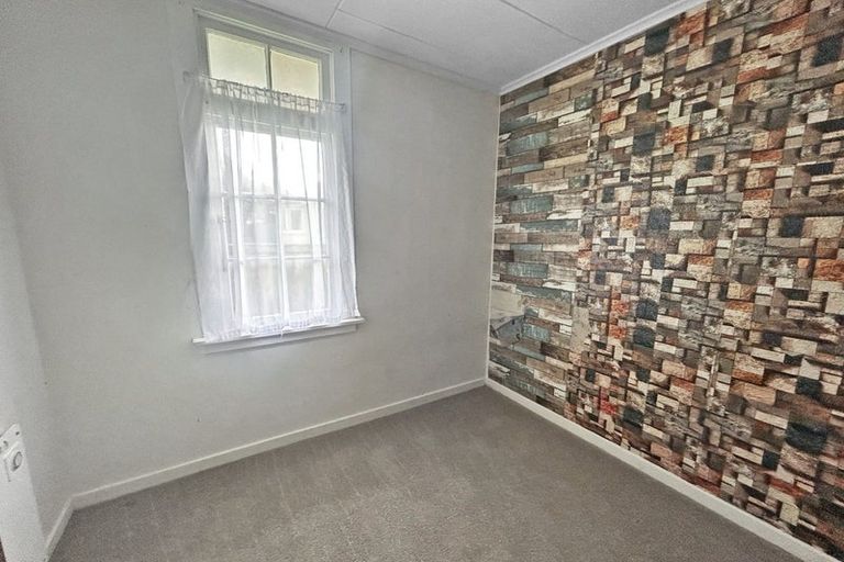 Photo of property in 7a Karaka Street, Castlecliff, Whanganui, 4501