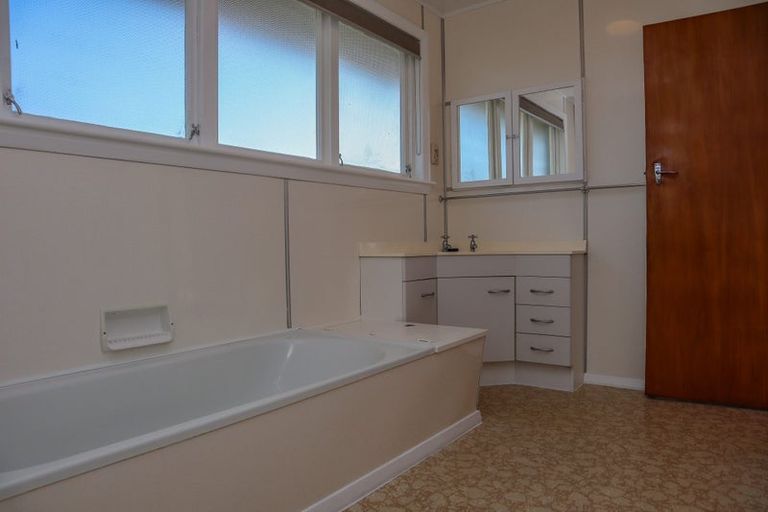 Photo of property in 32 Domett Esplanade, Cobden, Greymouth, 7802