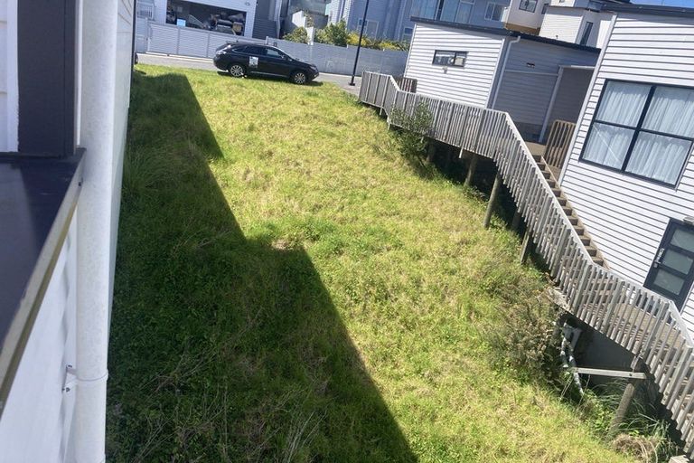 Photo of property in 44 Ascension Crescent, Orewa, 0931