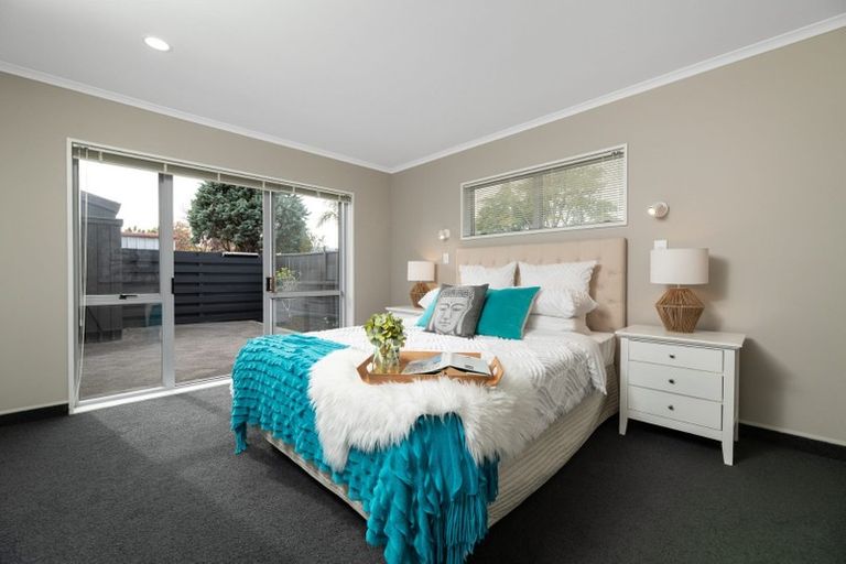Photo of property in 203a Grenada Street, Mount Maunganui, 3116